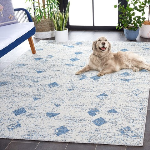 Cottage Collection Design: COT952N