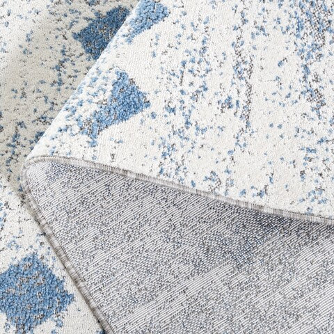 Cottage Collection Design: COT952N