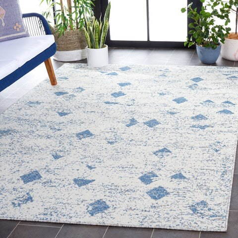 Cottage Collection Design: COT952N