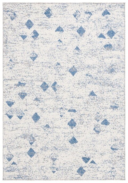 Cottage Collection Design: COT952N