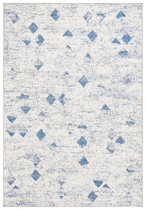 Cottage Collection Design: COT952N