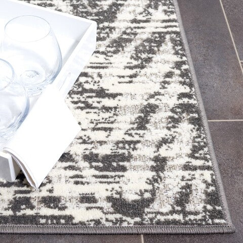 Cottage Collection Design: COT958H