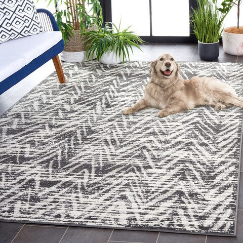 Cottage Collection Design: COT958H