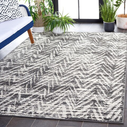 Cottage Collection Design: COT958H