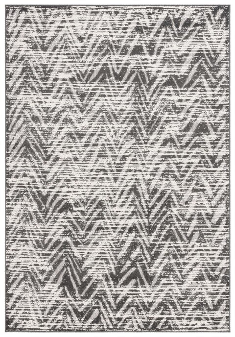 Cottage Collection Design: COT958H
