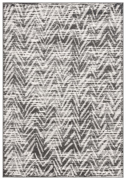 Cottage Collection Design: COT958H