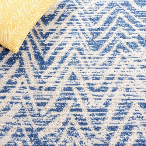 Cottage Collection Design: COT958N