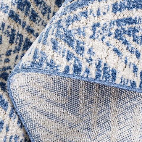 Cottage Collection Design: COT958N