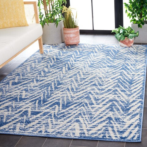 Cottage Collection Design: COT958N
