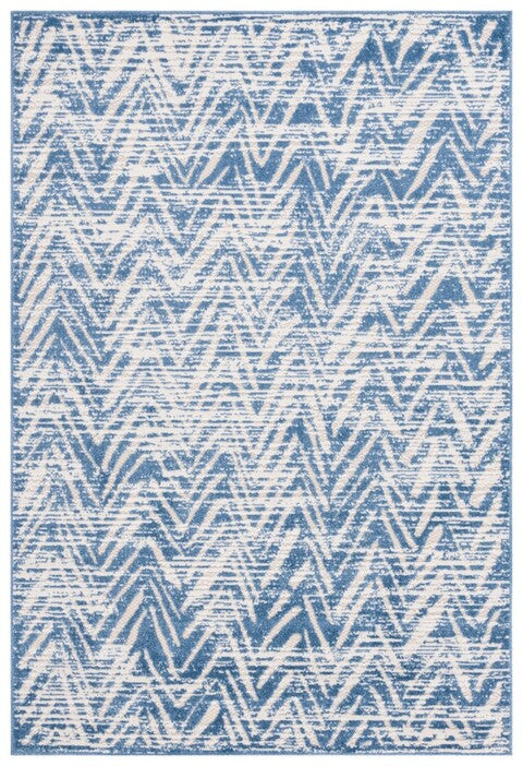 Cottage Collection Design: COT958N