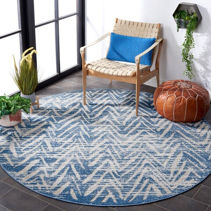Cottage Collection Design: COT958N