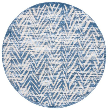 Cottage Collection Design: COT958N