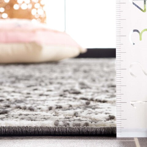 Cottage Collection Design: COT963F