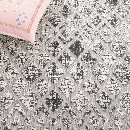 Cottage Collection Design: COT963F