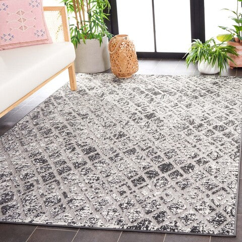 Cottage Collection Design: COT963F