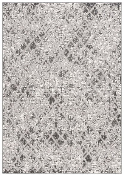 Cottage Collection Design: COT963F