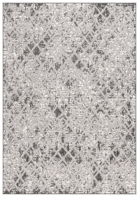 Cottage Collection Design: COT963F
