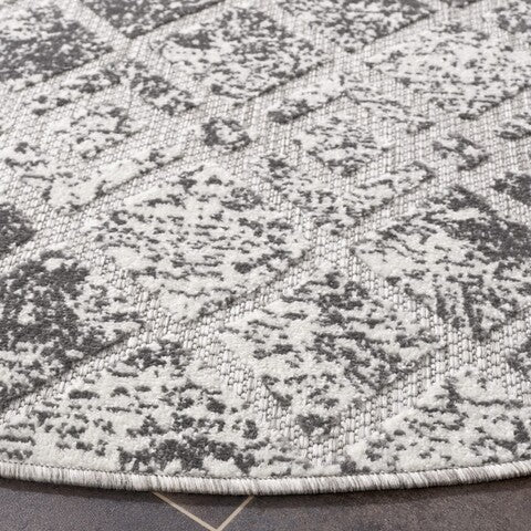 Cottage Collection Design: COT963F