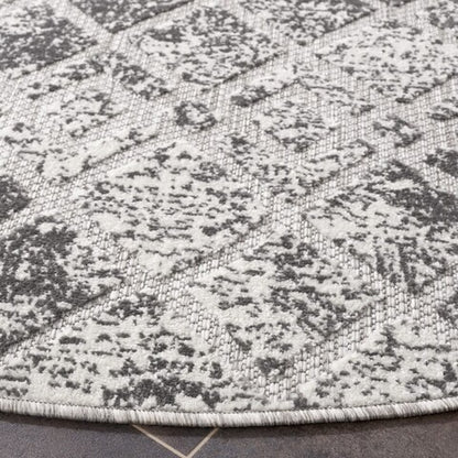 Cottage Collection Design: COT963F