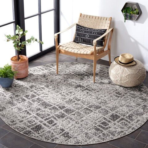 Cottage Collection Design: COT963F
