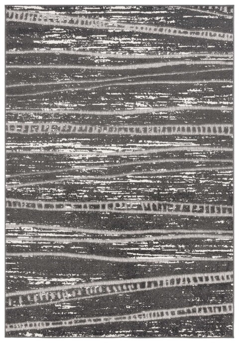 Cottage Collection Design: COT966F