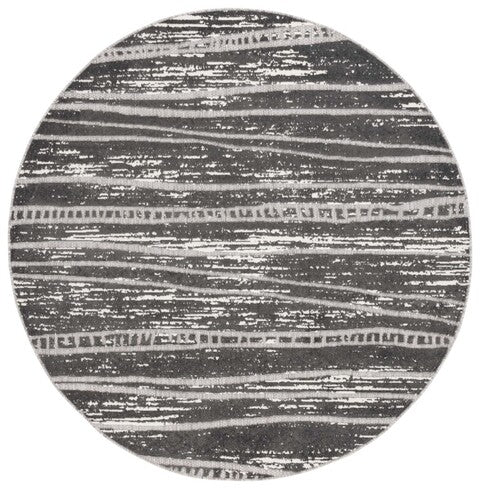 Cottage Collection Design: COT966F