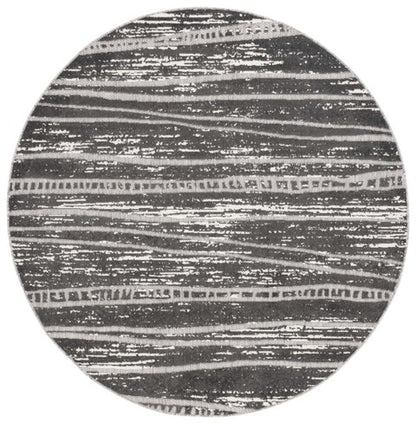 Cottage Collection Design: COT966F