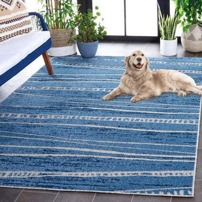 Cottage Collection Design: COT966N