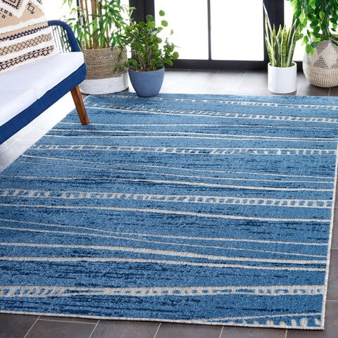 Cottage Collection Design: COT966N