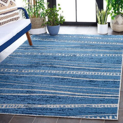 Cottage Collection Design: COT966N