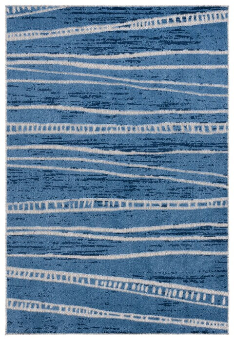 Cottage Collection Design: COT966N