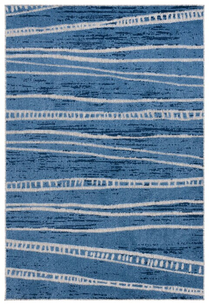 Cottage Collection Design: COT966N