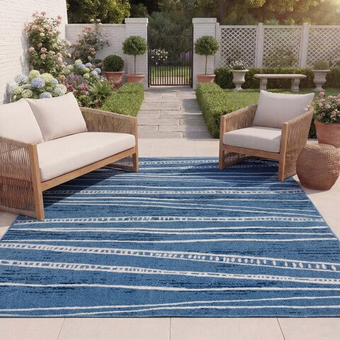 Cottage Collection Design: COT966N