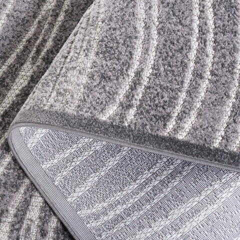 Cottage Collection Design: COT971F