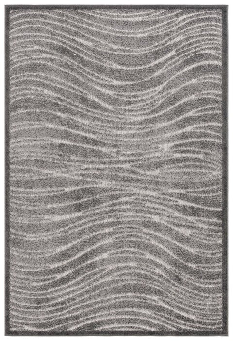 Cottage Collection Design: COT971F