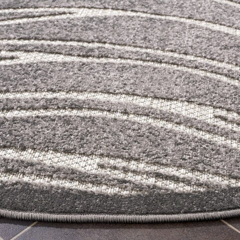 Cottage Collection Design: COT971F