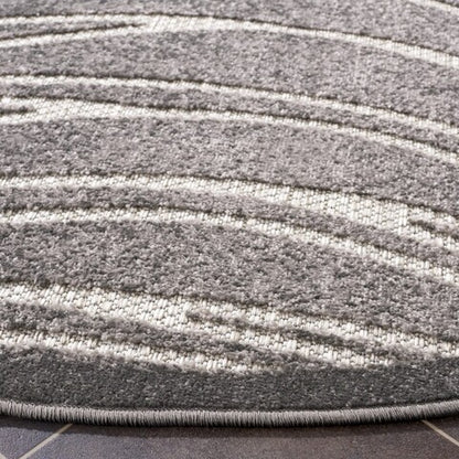 Cottage Collection Design: COT971F