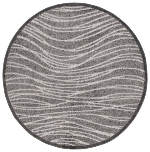 Cottage Collection Design: COT971F