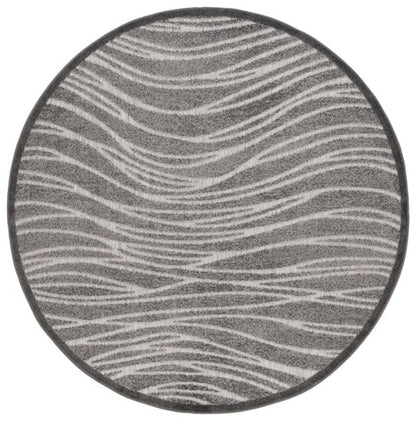 Cottage Collection Design: COT971F