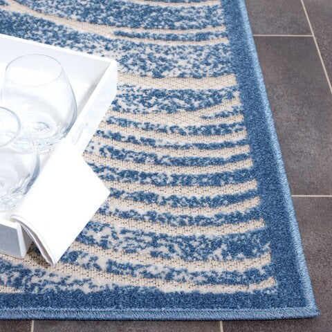Cottage Collection Design: COT971N