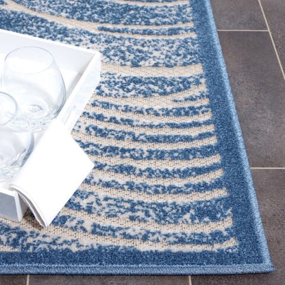 Cottage Collection Design: COT971N