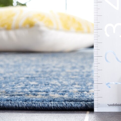Cottage Collection Design: COT971N