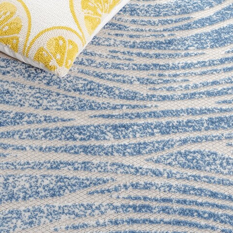 Cottage Collection Design: COT971N
