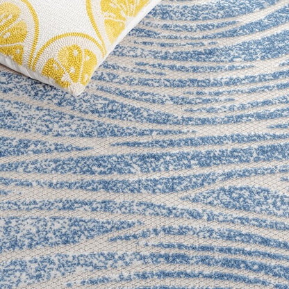 Cottage Collection Design: COT971N