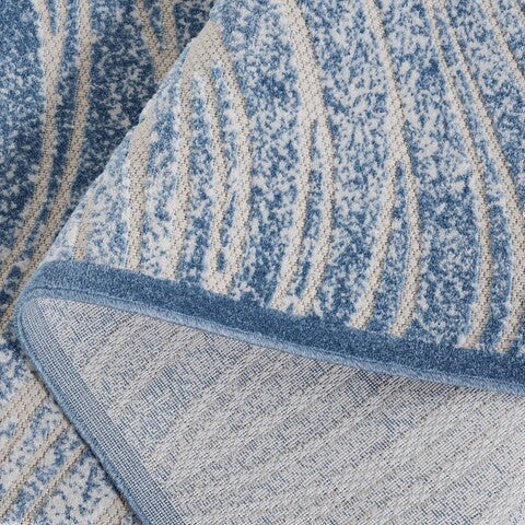 Cottage Collection Design: COT971N