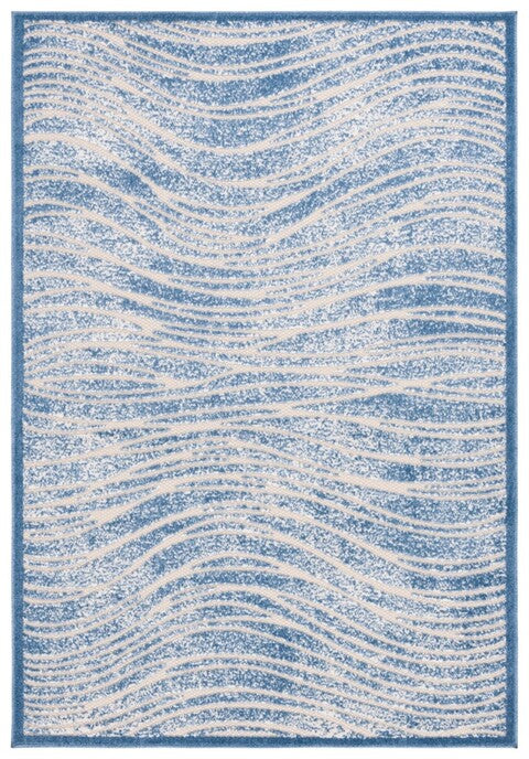 Cottage Collection Design: COT971N