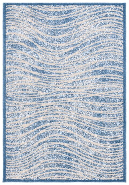 Cottage Collection Design: COT971N