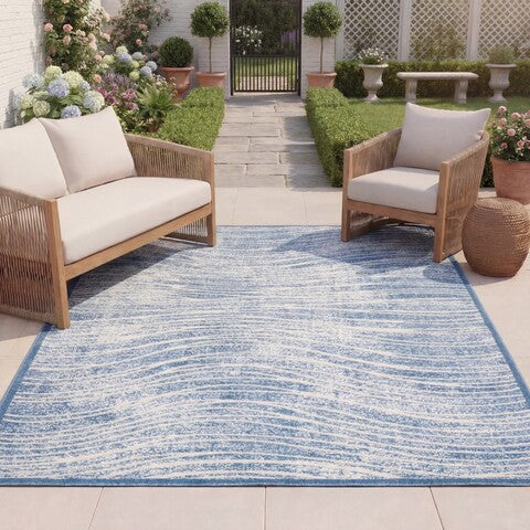 Cottage Collection Design: COT971N