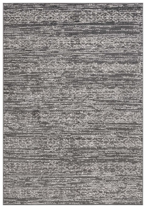 Cottage Collection Design: COT974G