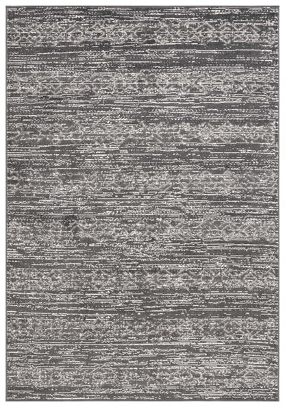 Cottage Collection Design: COT974G